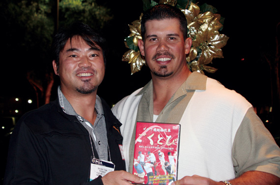 �}�C�N�E�h�r����