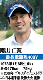 ��o�@�m��