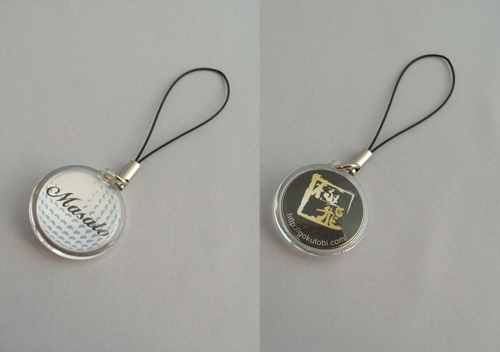 �����ƂуX�g���b�v