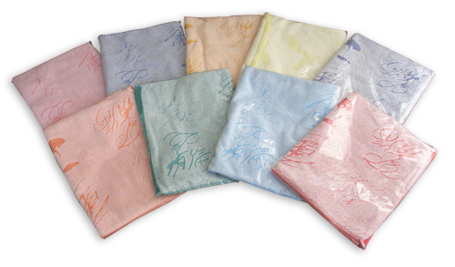 8�l�̃h���R���g�b�v�v���I��T�C������X�|�[�c�^�I��